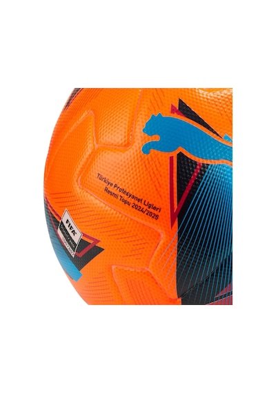 Puma 084517 Orbita Süper Lig 1 Fıfa Quality Pro Türkiye Resmi 001