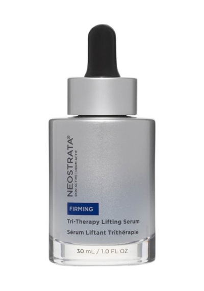 İnce Çizgiler Ve Derin Kırışıklıkların Görünümünü Azaltan Etkili Serum 30 Ml.