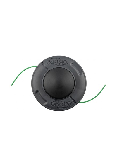 Tırpan Misinası Tap Go Otomatik - 853541173