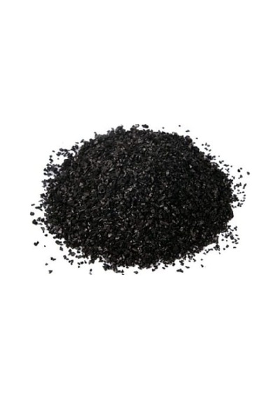 Contes Aktif Carbon Coconut Bazlı 1 KG