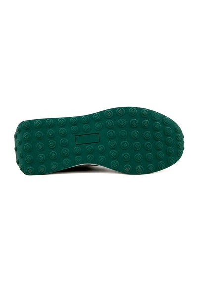 Kappa 4028 Beyaz Erkek Sneakers