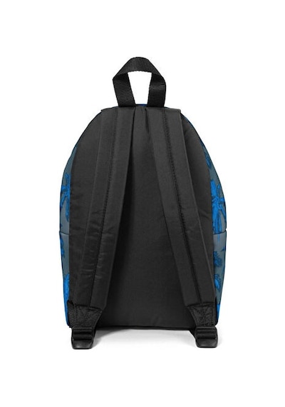 Easpack Eastpak Orbit Sırt Çantası Ek0000430t41 Renkli Renkli Çok Renkli