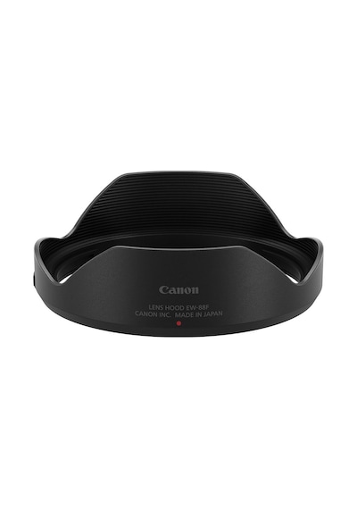 Canon RF 15-35 MM F/2.8L IS USM Lens (Canon Eurasia Garantili)
