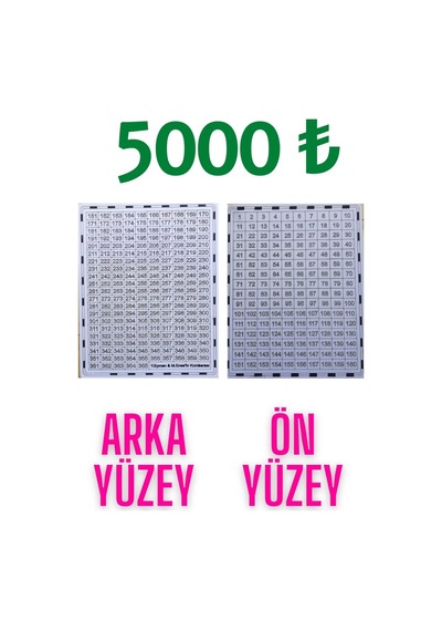 Ahşap Kumbara Para Kutusu Para Biriktirme Kutusu Parabox