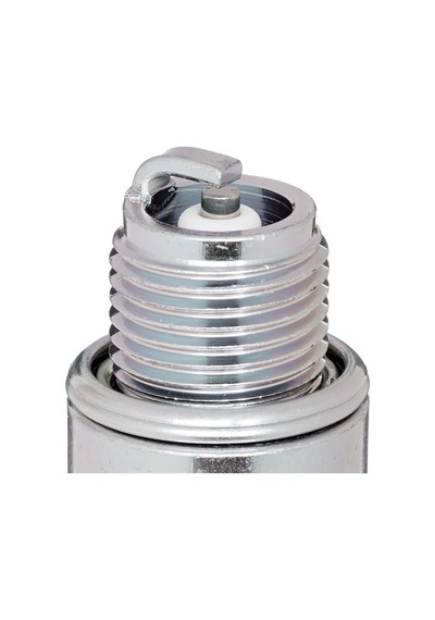 Ngk Buji B8hs 5510 Nickel Yamaha/mercury/mariner Nikel Buji - Spark Plug