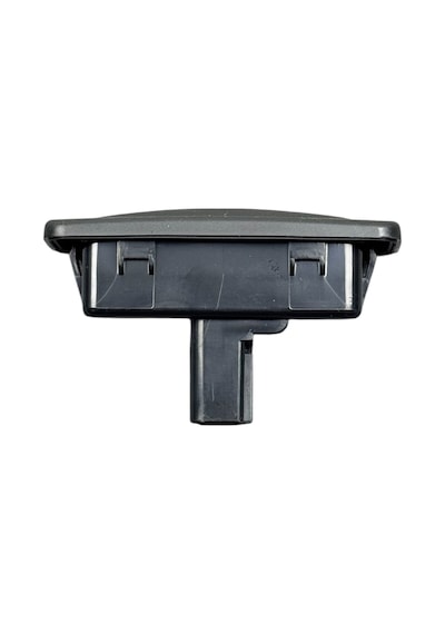 Bagaj Açma Düğmesi Hyundai İ30 / Kıa Ceed 2012-2016 Modeller