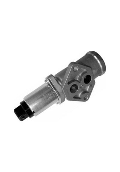 Rölanti Ayar Valfi Hlaa0801 Megane 2.0 8v F3r F3r8200211431