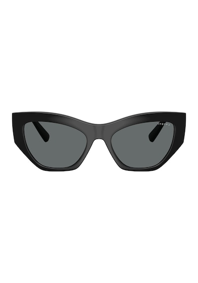 Vogue Vo5607s W44/81 53 Polarize Kadın Güneş Gözlüğü