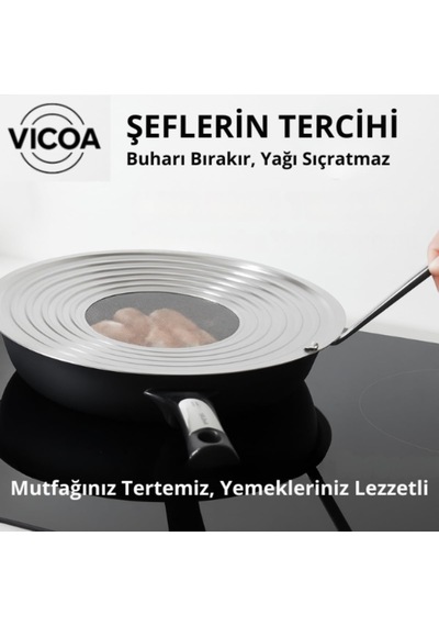 920,00 Tlile 1 Teklif Diğer