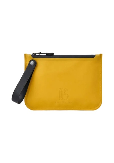 Mustard Nest Organizer