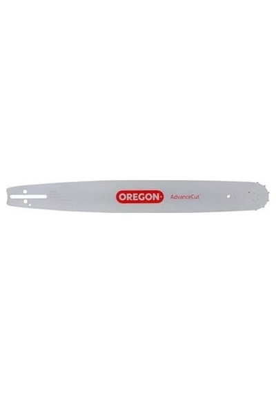 Oregon 188sfhk095 Kılavuz 3/8'' 34 Diş