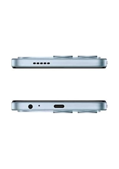 Tecno Spark 40 5G 8/256 GB (Tecno Türkiye Garantili)