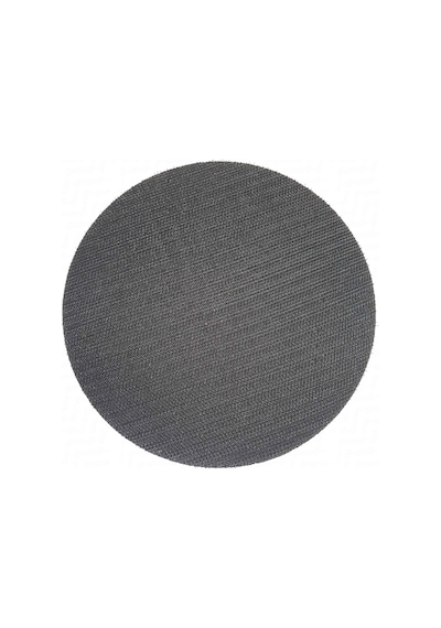 Carwax Esnek Taban 15 Cm