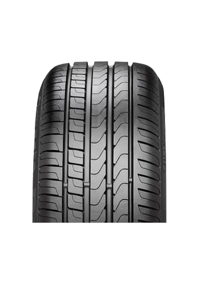 Pirelli 245/50R18 100Y Rft P7 Cinturato Yaz Lastiği 2024