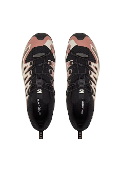 Salomon Xa Pro 3d V9 W 2097 Bej