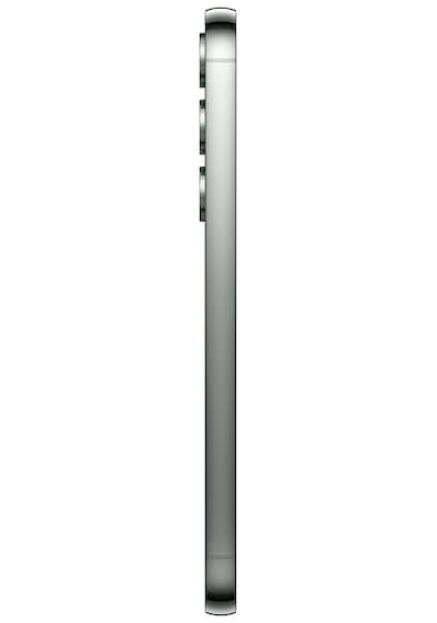 Samsung Galaxy S23 8 GB 256 GB (Samsung Türkiye Garantili)
