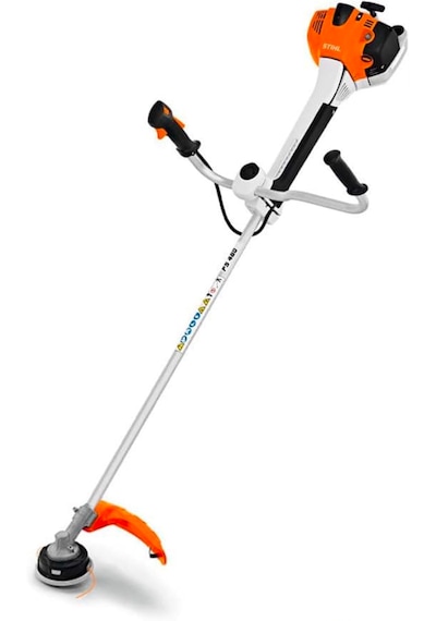 Stihl FS 460 Benzinli Çalı Tırpanı