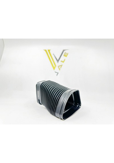 Bmw 1-3 Serisi Hava Filtre Ara Borusu Yan Sanayi E87.e90 -137175