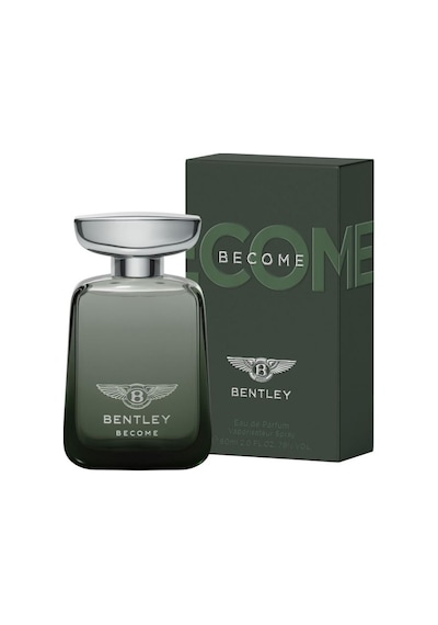 Erkek Parfüm 60ml Oryantal Koku İle Kalıcı Etki Diğer