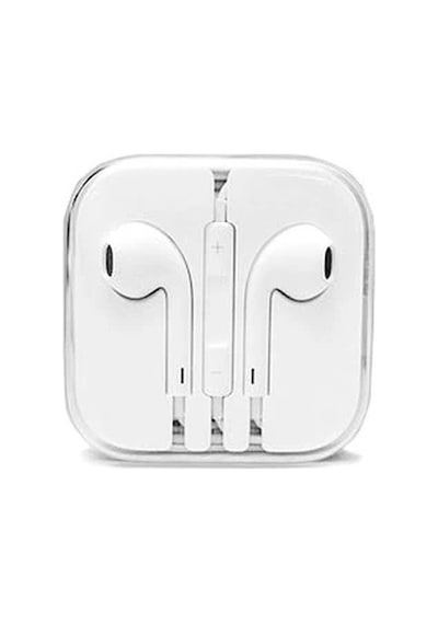 İphone 5 Kulaklık İphone 5/5s Uyumlu Cpr-1417