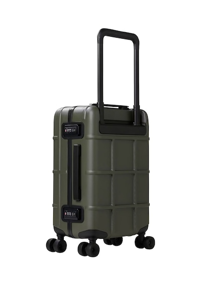 The North Face All Weather 4-wheeler - 22 Nf0a52rv4wc1