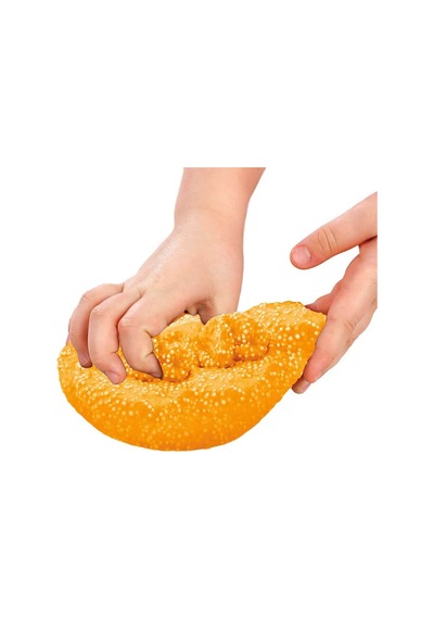 Cra-z-art Cra-z-slimy Slime Tasarım Seti - 12'li Paket Ve Dekoratif Aksesuarlı Çok  Renkli
