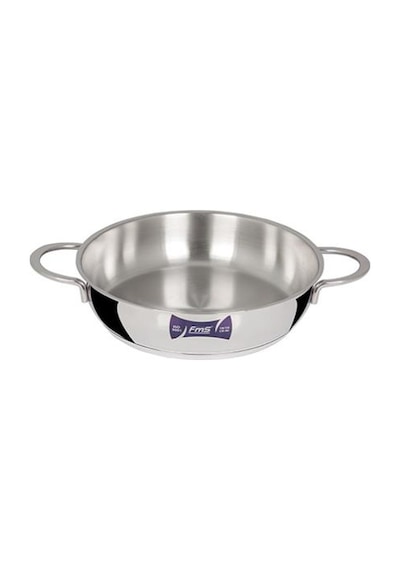 FMS 10021 İdeal Çelik Sahan 20 cm