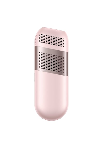 Dreame D1186 IPL Lazer Epilasyon Cihazı