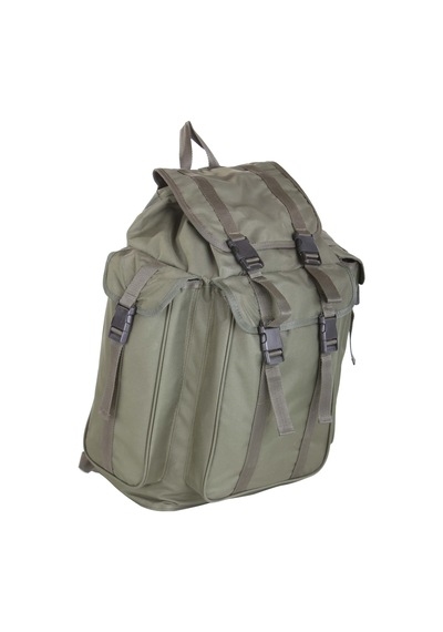 571 Collections Mojeh Askeri Sırt Çantası, Kamp Çantası, Büyük Boy Outdoor Çanta 504 Açık Altın
