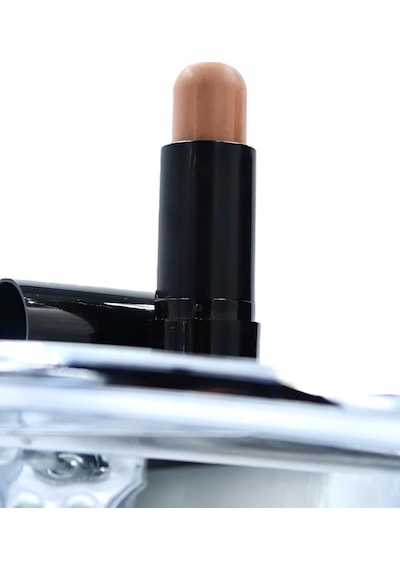 S'glam Contour Warm