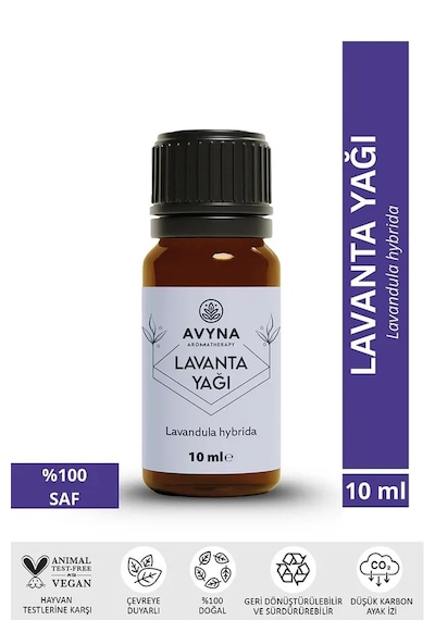Reyo 3'lü Çamaşır Yün Kurutma Topu + %100 Saf Lavanta Esansı Hediye Krem