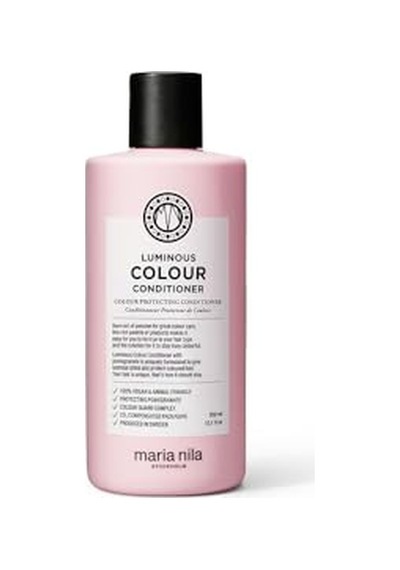 Colour Krem 300ml