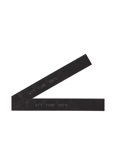 Pm-14351 Daralan Makaron 6 Mm 1 Metre