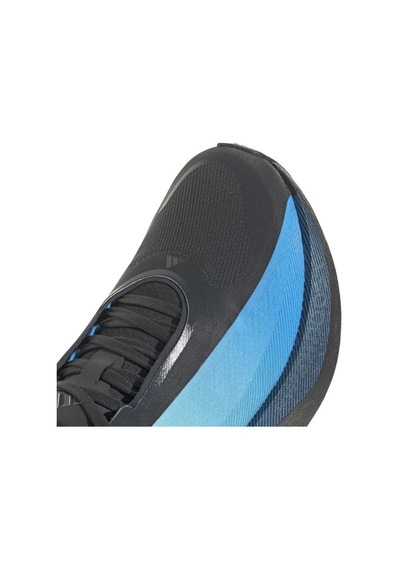 Adidas Hyperboost Edge Erkek Spor Ayakkabı - Kı5528 GRİ