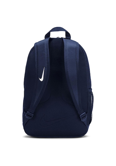 Nike Y Nk Academy Team Çocuk Mavi Sirt Çantası DA2571-411 Mavi