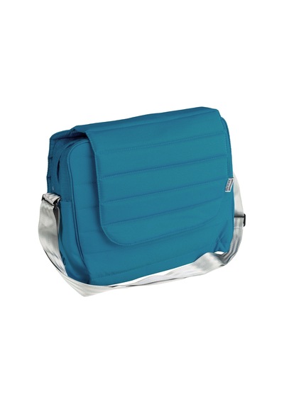 Britax-römer Bebek Bakım Çantası- Blue Sky Diğer