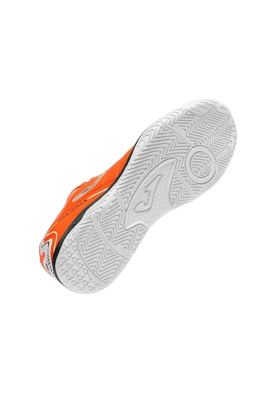 Joma Futsal Maxima 2608 In Maxw2608ın Turuncu