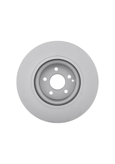 Mercedes C Serisi 204 C220cdı 2.1 2008-2015 Bosch Ön Disk Takım