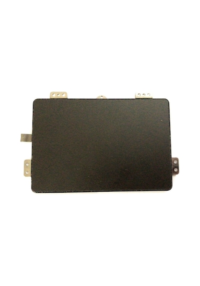 Lenovo Uyumlu Yoga 530-14Ikb Touchpad Trackpad Pk09000K410