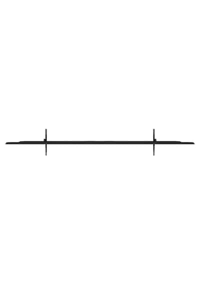 Tcl 98P8L 98" 248 Ekran Uydu Alıcılı Smart 4K UHD QLED Google TV