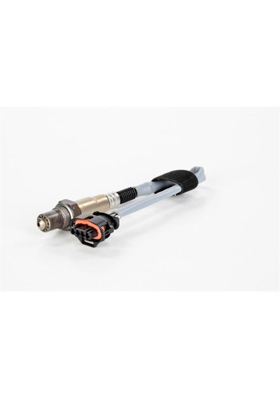 BOSCH 258986729 E.NO:0258010065 OKSİJEN SENSÖRÜ OPEL ASTRA J 1.4
