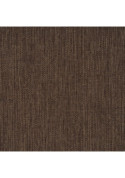 Safir Keten Dokuma Döşemelik Kumaş -5257-