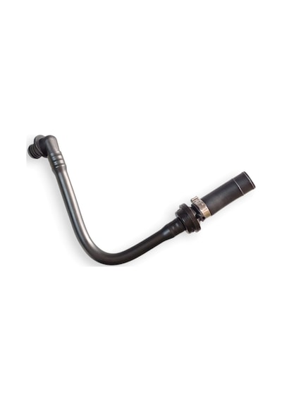 Seat Toledo 1999-04 Fren Servo Çekvalfli Vakum Borusu 1j0612041gd