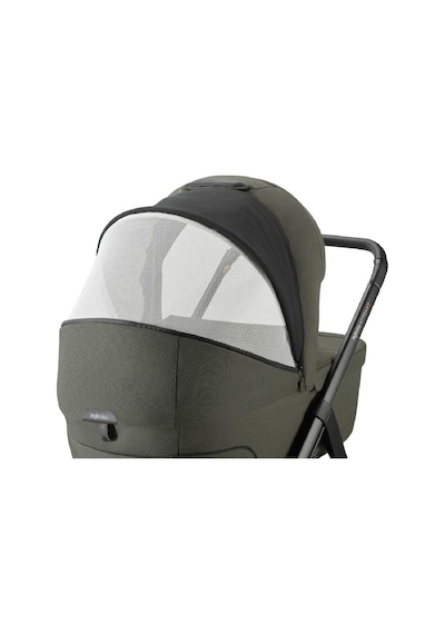 Inglesina Aptica Xt Portbebe