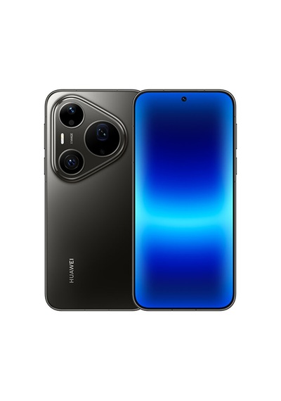 Huawei Pura 90S Pro Max 12 GB 512 GB (Huawei Türkiye Garantili)