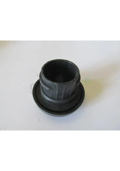 Motor Yağ Kapağı 1,4 Tdci Kısa Boğaz Ford Fiesta - 2007-2009