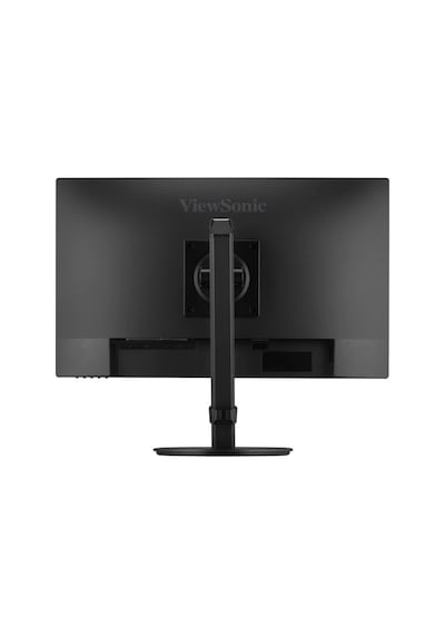 Viewsonic VA2408-HDJ 23.8" 5 Ms 100 Hz FHD IPS Pivot Monitör Viewsonic VA2408-HDJ 23.8" 5 Ms 100 Hz FHD IPS Pivot Monitör