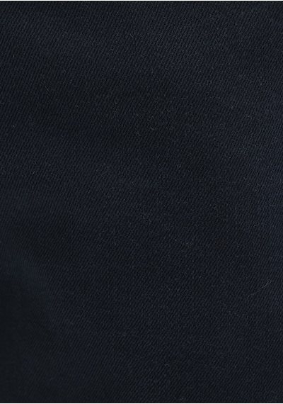 Mavi 0042285237 Jake Gabardin Erkek Pantolon Lacivert