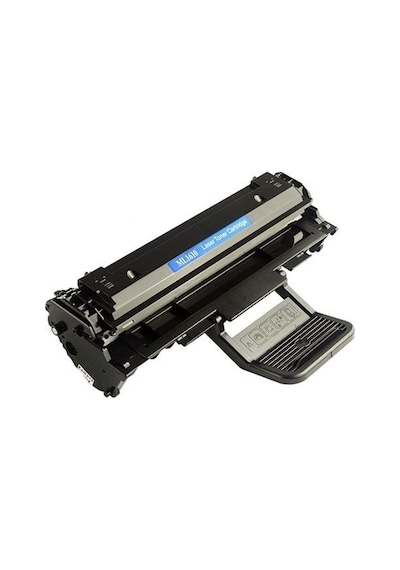 Pluscopy Samsung Ml-1610 / Ml-2010 Uyumlu Toner Ml-2015 Ml-2510 Scx-4521 Xerox 3117 Uyumlu 3.000 Sayfa
