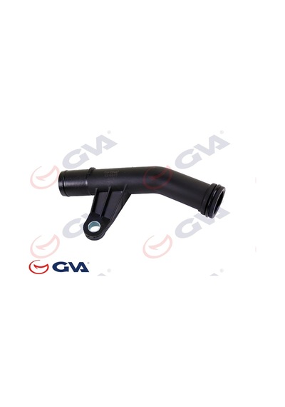 Soğutma Borusu Plastik Gva 6816114 Renault Kangoo / Express